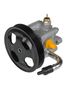Stellox 00-36408-SX Насос гидроус. руля Suzuki Grand Vitara - 1