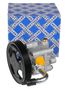 Stellox 00-36408-SX Насос гидроус. руля Suzuki Grand Vitara - 2