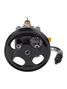 Stellox 00-36408-SX Насос гидроус. руля Suzuki Grand Vitara - 3