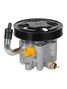 Stellox 00-36408-SX Насос гидроус. руля Suzuki Grand Vitara - 6