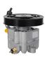 Stellox 00-36408-SX Насос гидроус. руля Suzuki Grand Vitara - 7