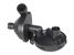 Stellox 01-25703-SX Клапан вентиляции картерных газов BMW - 1
