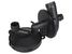Stellox 01-25703-SX Клапан вентиляции картерных газов BMW - 3