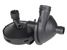 Stellox 01-25703-SX Клапан вентиляции картерных газов BMW - 4