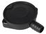 Stellox 01-25712-SX Клапан вентиляции картерных газов BMW - 1