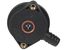 Stellox 01-25712-SX Клапан вентиляции картерных газов BMW - 2