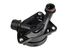 Stellox 01-25720-SX Клапан вентиляции картерных газов MB w - 1
