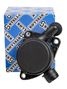 Stellox 01-25720-SX Клапан вентиляции картерных газов MB w - 2