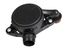 Stellox 01-25720-SX Клапан вентиляции картерных газов MB w - 3
