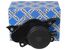 Stellox 01-25722-SX Клапан вентиляции картерных газов MB m - 2