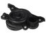 Stellox 01-25722-SX Клапан вентиляции картерных газов MB m - 3