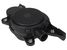 Stellox 01-25722-SX Клапан вентиляции картерных газов MB m - 5