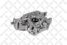 Stellox 04-40048-SX Насос масляный - 1