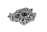 Stellox 04-40048-SX Насос масляный - 2