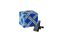 Stellox 06-03059-SX Датчик давления воздуха высотного корректора - 2