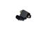 Stellox 06-03059-SX Датчик давления воздуха высотного корректора - 3