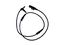 Stellox 06-65661-SX Датчик ABS передний MB Sprinter, VW Craf | прав/лев | - 3