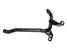 Stellox 10-35598-SX Трубка системы охлаждения BMW e46/38/39 - 3