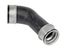 Stellox 10-35605-SX Патрубок системы охлаждения VW T5 03-09 - 1
