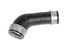Stellox 10-35605-SX Патрубок системы охлаждения VW T5 03-09 - 2