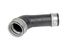 Stellox 10-35605-SX Патрубок системы охлаждения VW T5 03-09 - 3