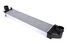 Stellox 10-40253-SX Интеркулер Range Rover,Landrover,Volvo - 3