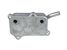 Stellox 10-73034-SX Радиатор масляный MB w210 97-02/w211 - 3
