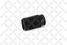 Stellox 11-17179-SX Пыльник амортиз. переднего Volvo 740 - 1