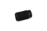 Stellox 11-17179-SX Пыльник амортиз. переднего Volvo 740 - 2