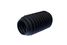 Stellox 11-27303-SX К-кт пыльник+отбойник переднего амортиз. - 3