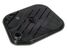 Stellox 20-51115-SX Фильтр акпп! без прокладки audi q5/a4/a5 2.0/3.0 08>/a8 3.0/4.2/6.3 10> - 1