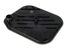 Stellox 20-51115-SX Фильтр акпп! без прокладки audi q5/a4/a5 2.0/3.0 08>/a8 3.0/4.2/6.3 10> - 3