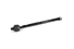 Stellox 5600671ASX Тяга стабилиз. зад. левая Audi A8 02> - 2