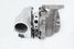 GARRETT 8154795010S Турбокомпрессор - 5