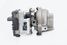 GARRETT 8154795010S Турбокомпрессор - 6