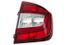 Hella 9EL354849041 Фонарь задний правый! led  skoda rapid 12> | прав | - 1