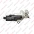 WENDERW WEZ016 Активатор замка багажника ford fiesta, fusion (01-07) - 1
