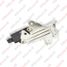WENDERW WEZ016 Активатор замка багажника ford fiesta, fusion (01-07) - 2