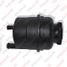 WENDERW WEPL0001 Бачок гидроусилителя руля bmw 1 e87/e81 (04-11), x5 e53 (00-07), 7 e65/e66 (01-0 - 1