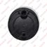 WENDERW WEPL0001 Бачок гидроусилителя руля bmw 1 e87/e81 (04-11), x5 e53 (00-07), 7 e65/e66 (01-0 - 2