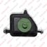 WENDERW WEPL0034 Бачок гидроусилителя руля skoda octavia (00-11) - 1