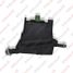 WENDERW WEPL0034 Бачок гидроусилителя руля skoda octavia (00-11) - 2