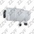 ZZVF ZVMR467 Бачок гур mitsubishi lancer (cx,cy) (07-…) - 1