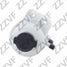 ZZVF ZVMR467 Бачок гур mitsubishi lancer (cx,cy) (07-…) - 2