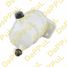 DePPuL DE146MR Бачок гур mitsubishi pajero/montero iii (00-06) - 2