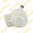 DePPuL DE146MR Бачок гур mitsubishi pajero/montero iii (00-06) - 3