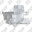 ZZVF GRA30089 Бачок стеклоомывателя mazda cx-5 (12...) - 1