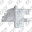 ZZVF GRA30089 Бачок стеклоомывателя mazda cx-5 (12...) - 2