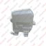 WENDERW WEPL0491 Бачок стеклоомывателя с моторчиком nissan almera (b10rs) (06-…) - 1