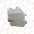 WENDERW WEPL0491 Бачок стеклоомывателя с моторчиком nissan almera (b10rs) (06-…) - 2